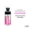 HAPPINESS 60ML
