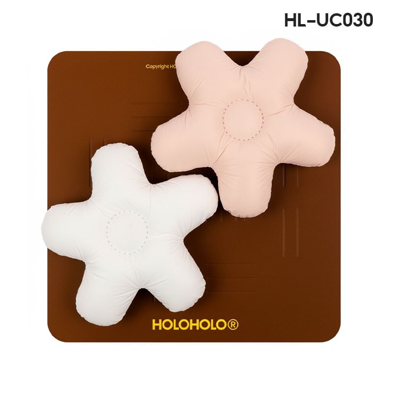 Set Charm Bình Nước DIY HOLOHOLO Phụ Kiện Trang Trí