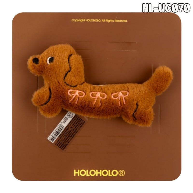 Charm Bình Nước DIY , Phụ Kiện Trang Trí Bình Nước Xinh Xắn, Nhiều Màu Sắc HOLOHOLO