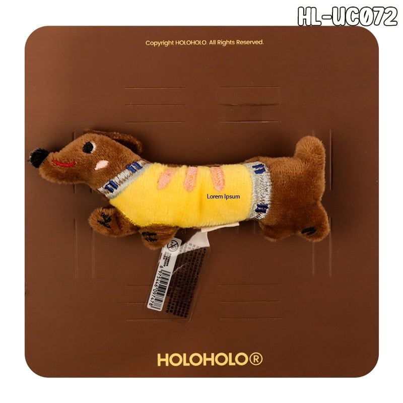 Charm Bình Nước DIY , Phụ Kiện Trang Trí Bình Nước Xinh Xắn, Nhiều Màu Sắc HOLOHOLO