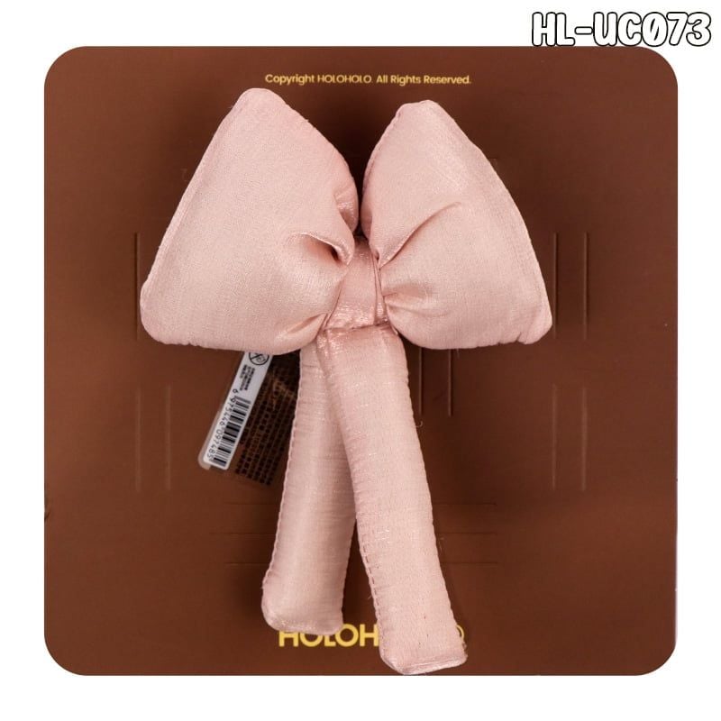 Charm Bình Nước DIY , Phụ Kiện Trang Trí Bình Nước Xinh Xắn, Nhiều Màu Sắc HOLOHOLO