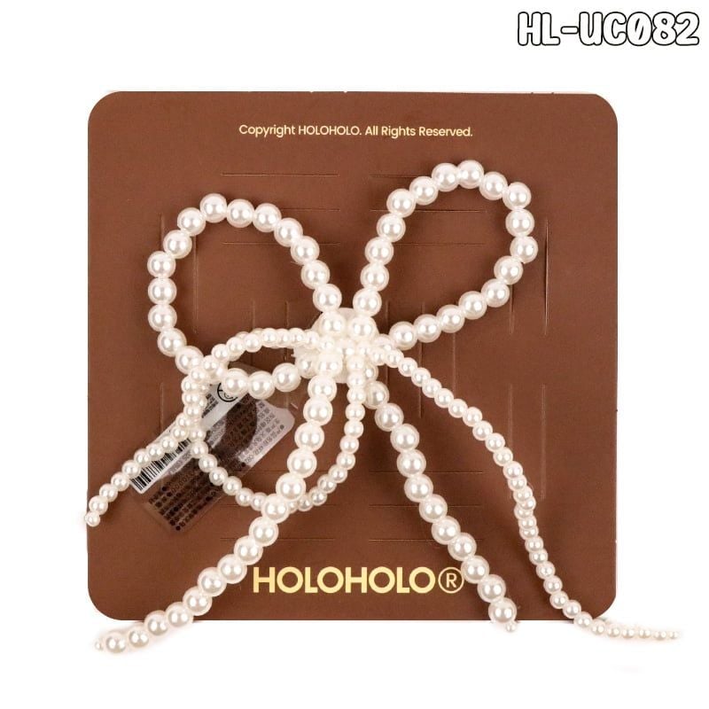 Charm Bình Nước DIY , Phụ Kiện Trang Trí Bình Nước Xinh Xắn, Nhiều Màu Sắc HOLOHOLO