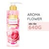 AROMA FLOWER