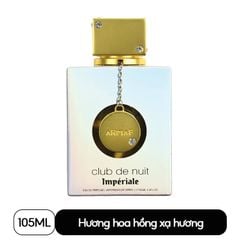 IMPERIAL 105ML