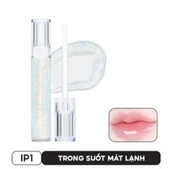 IP1