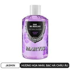 JASMIN