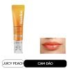 JUICY PEACH