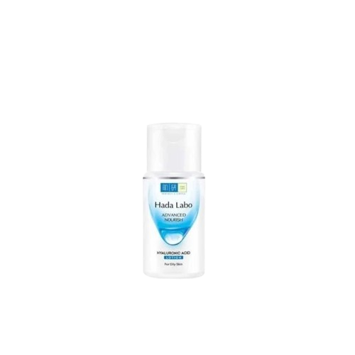  [Gift] Mini Hada Labo Advanced Nourish Hyaluronic Acid Cleanser 15g - Trị Giá 15k 