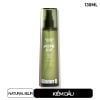 01 NATURAL BLUR - 130ML
