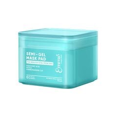 LÀM DỊU DA MỤN (HỘP 100 MIẾNG)