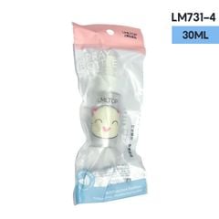 1 CHAI XỊT - 30ML - LM731-4
