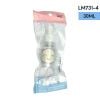 1 CHAI XỊT - 30ML - LM731-4