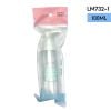 1 CHAI VÒI PUMP - 100ML - LM732-1