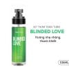 BLINDED LOVE 105ML