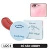 LR01 Cherry Liar