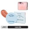 LR03 Apricot Hope