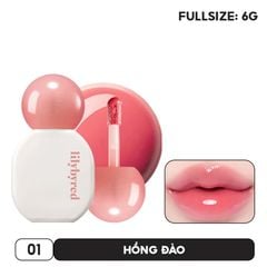 FULLSIZE 01