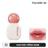 FULLSIZE 02