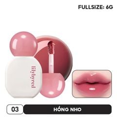 FULLSIZE 03
