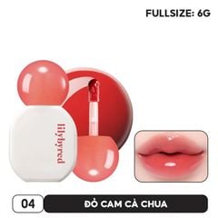 FULLSIZE 04