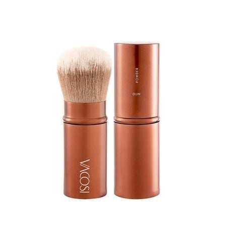  [Gift] Cọ Phủ Phấn Vacosi Powder Brush - M10 - Trị Giá 99k 