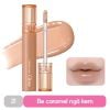 (NEW) 21 TOFFEE CREAM