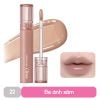 (NEW) 22 CREAM MUD
