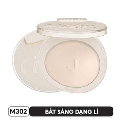 M302