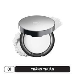 01 PURE WHITE