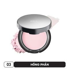 03 BLOSSOM PINK