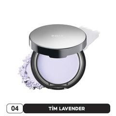 04 LAVENDER PURPLE