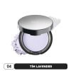 04 LAVENDER PURPLE
