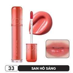 (NEW) 33 ALOHA JUICY