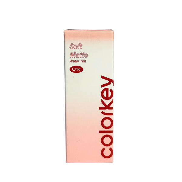  [Gift} Son Soft Matte Water Tint R300 minisize 1g - Trị giá 69k 