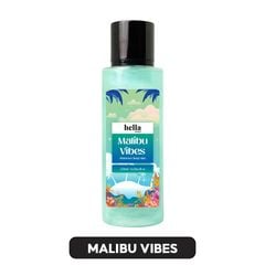 MALIBU VIBES