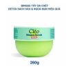 MATCHA 260G