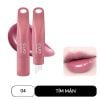 04 BARE PLUM