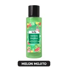 MELON MOJITO