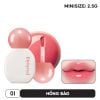 MINISIZE 01