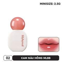 MINISIZE 02