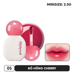 MINISIZE 05