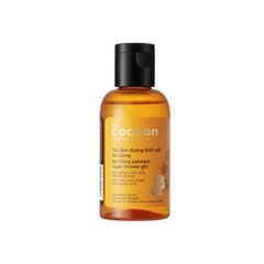 50ML