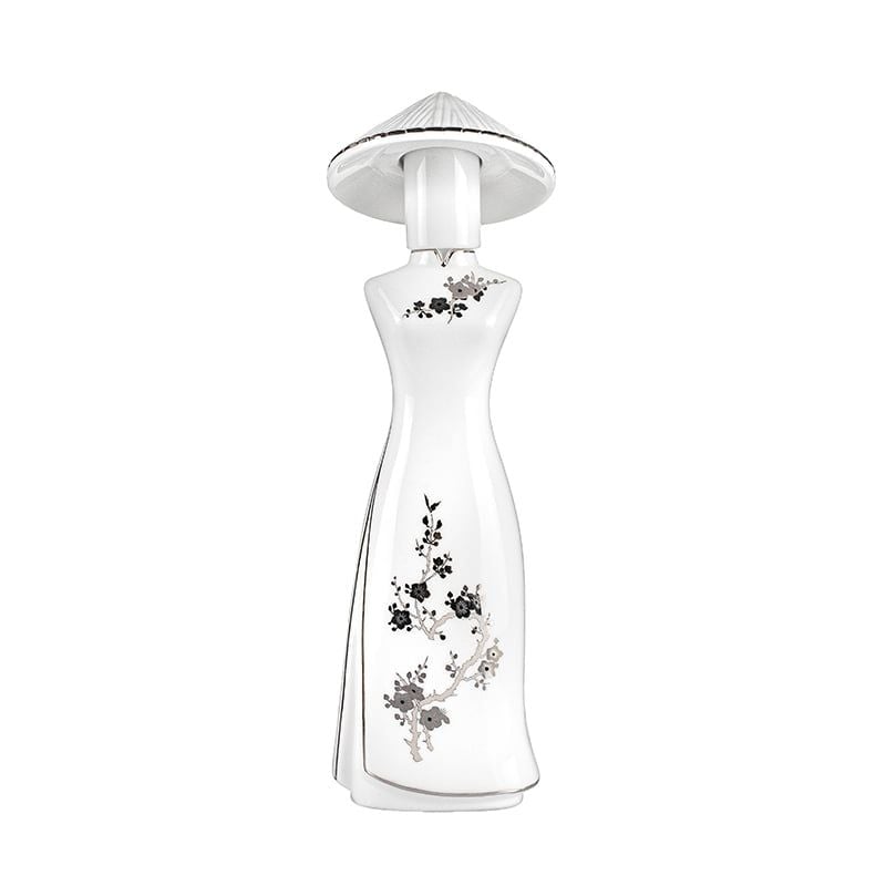 Nước Hoa Miss Vietnam Eau De Parfum 35ml