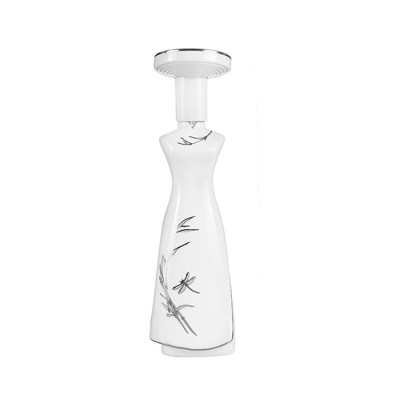 Nước Hoa Miss Vietnam Eau De Parfum 35ml