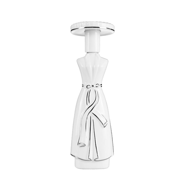 Nước Hoa Miss Vietnam Eau De Parfum 35ml