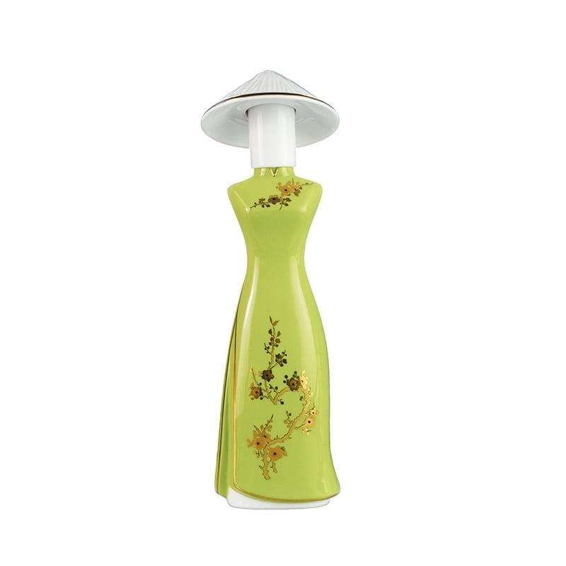 Nước Hoa Miss Vietnam Eau De Parfum 35ml