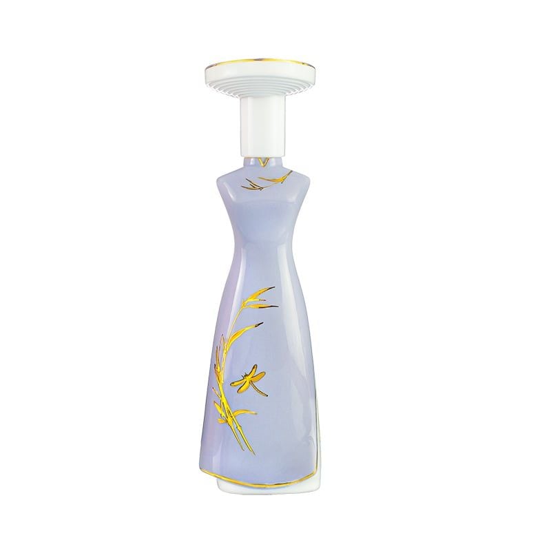 Nước Hoa Miss Vietnam Eau De Parfum 35ml