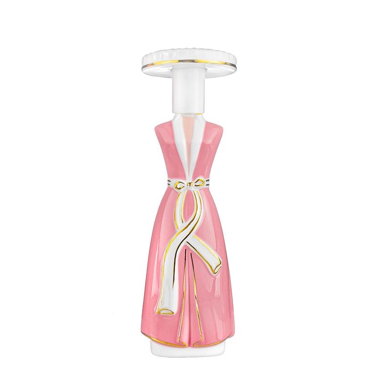 Nước Hoa Miss Vietnam Eau De Parfum 35ml
