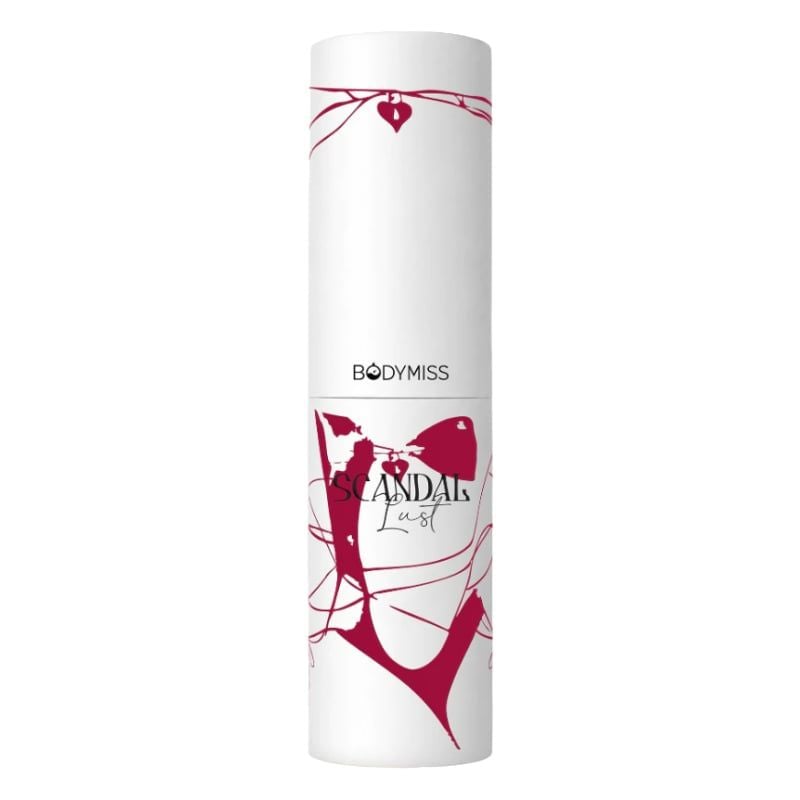 Nước Hoa Nam Nữ Bodymiss Body Mist 20ml