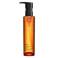 ULTIME8 150ML (MÀU NÂU)